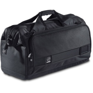 Sachtler SC005 - Sachtler Bags Dr. Bag - 5