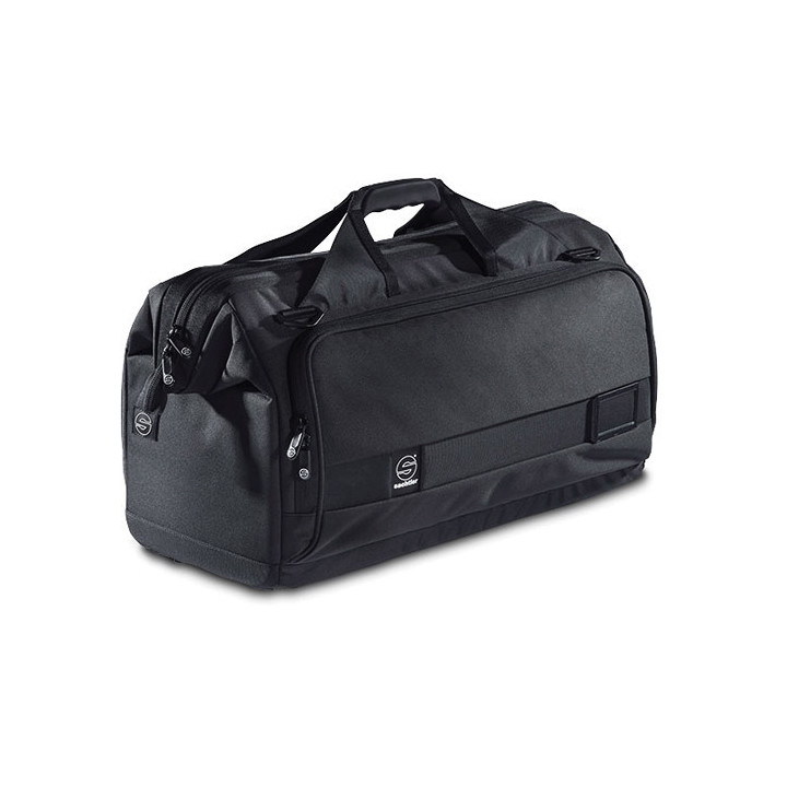 Sachtler SC005 - Sachtler Bags Dr. Bag - 5