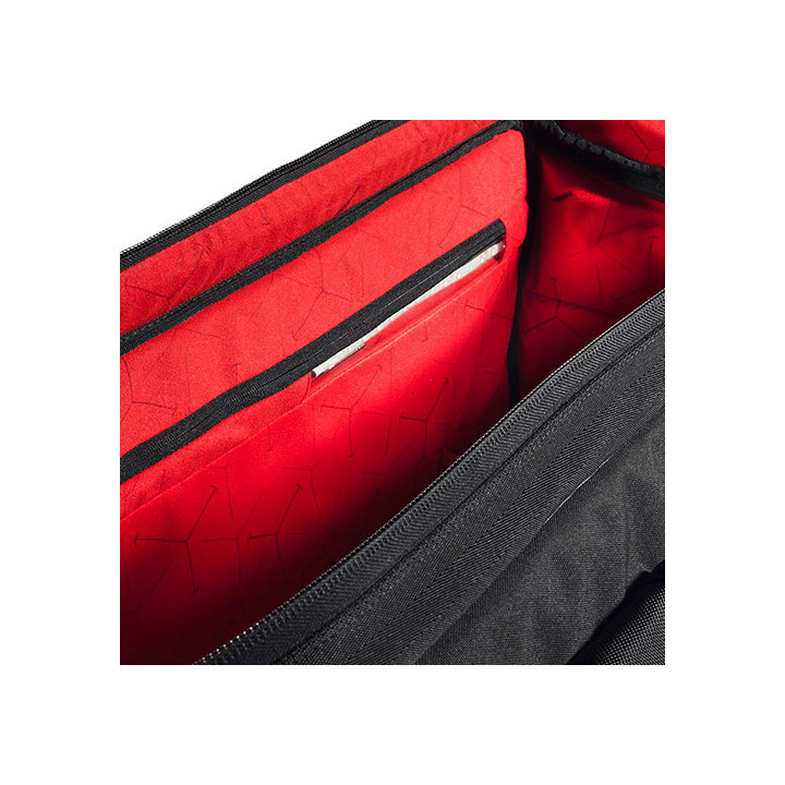 Sachtler SC005 - Sachtler Bags Dr. Bag - 5