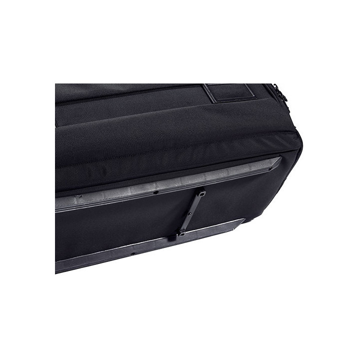 Sachtler SC005 - Sachtler Bags Dr. Bag - 5