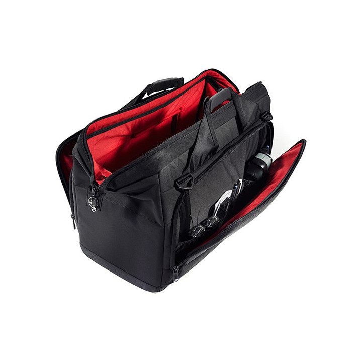 Sachtler SC005 - Sachtler Bags Dr. Bag - 5