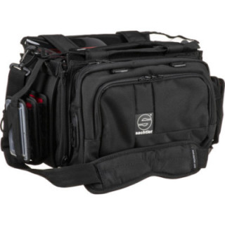 Sachtler SN602 - Sachtler Bags Eargonizer - Large