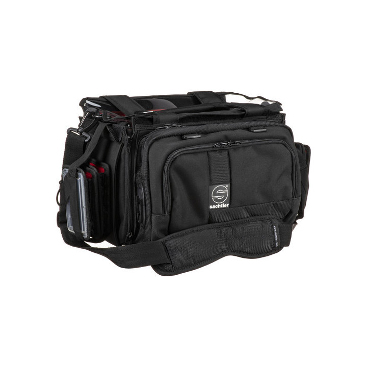 Sachtler SN602 - Sachtler Bags Eargonizer - Large