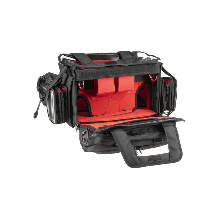 Sachtler SN602 - Sachtler Bags Eargonizer - Large