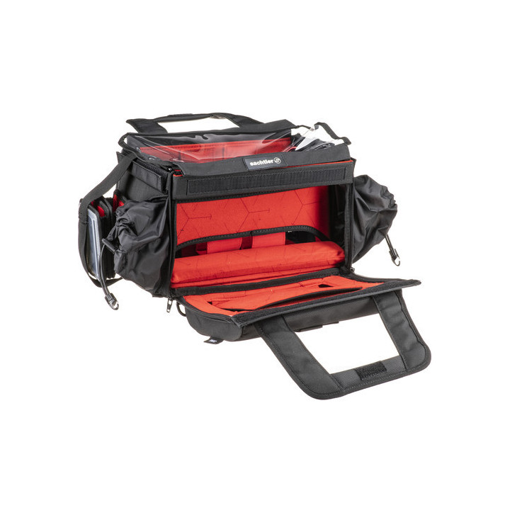 Sachtler SN602 - Sachtler Bags Eargonizer - Large