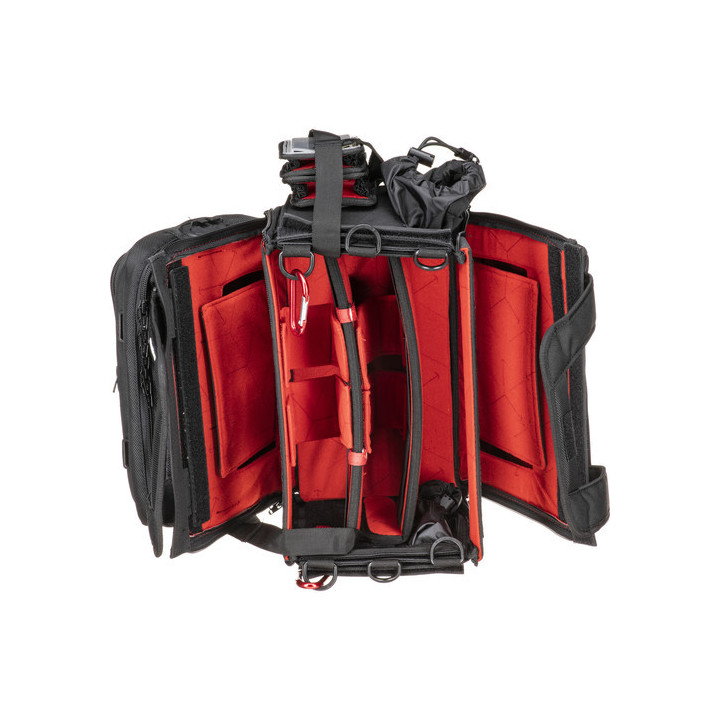 Sachtler SN602 - Sachtler Bags Eargonizer - Large