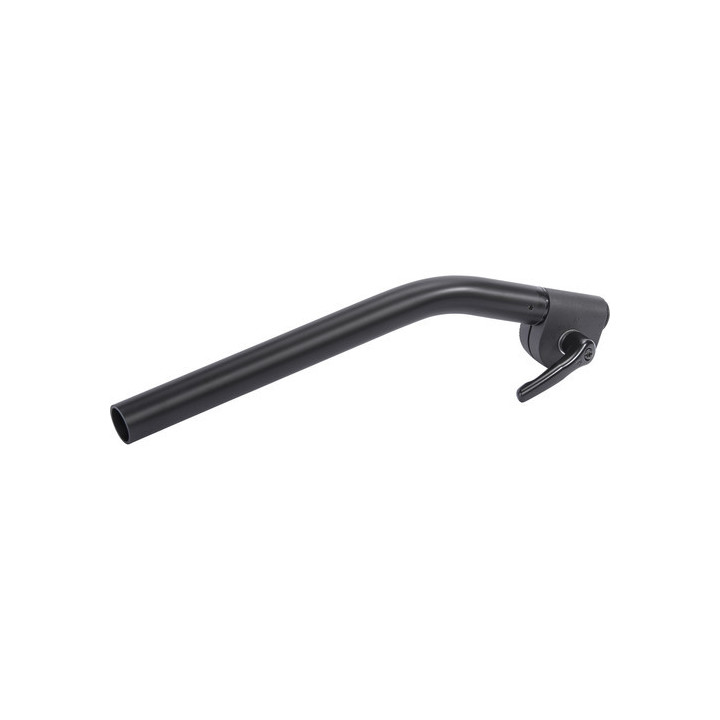 Sachtler 3171 - Pan Bar front section