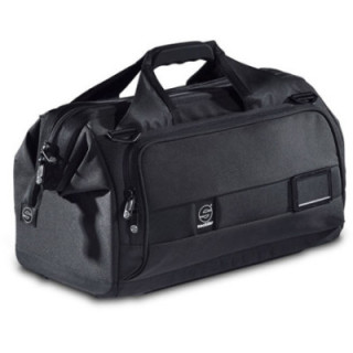 Sachtler SC004 - Sachtler Bags Dr. Bag - 4