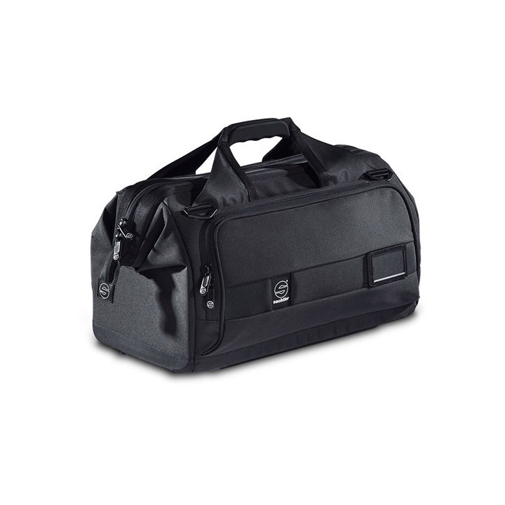 Sachtler SC004 - Sachtler Bags Dr. Bag - 4