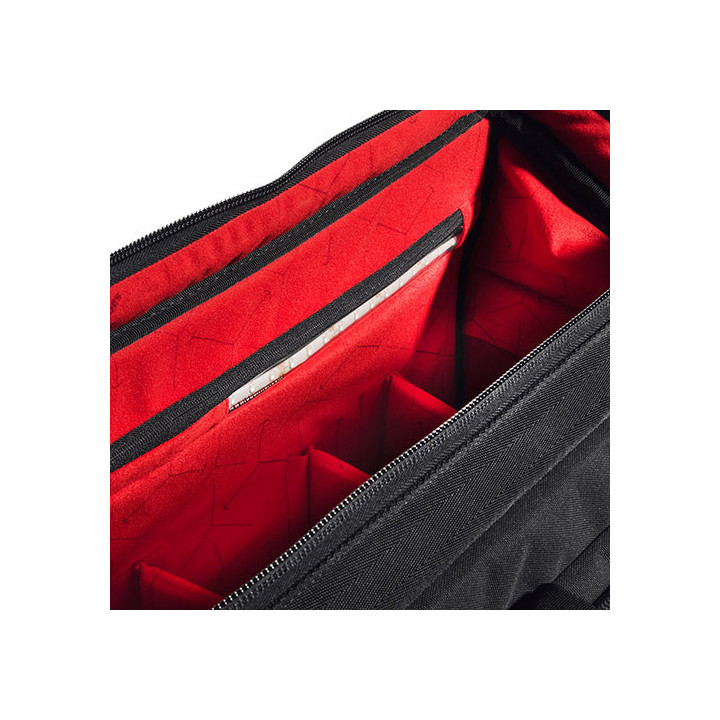 Sachtler SC004 - Sachtler Bags Dr. Bag - 4