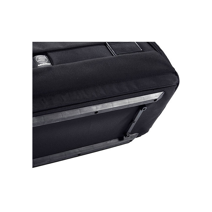 Sachtler SC004 - Sachtler Bags Dr. Bag - 4