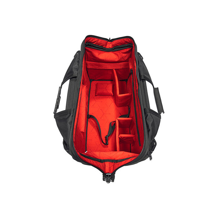 Sachtler SC004 - Sachtler Bags Dr. Bag - 4