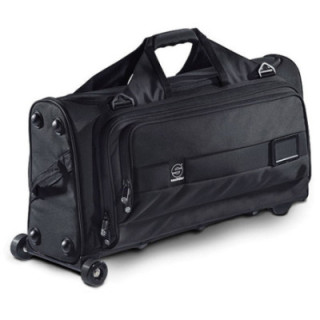 Sachtler SC104 - Sachtler Bags Rolling U-Bag
