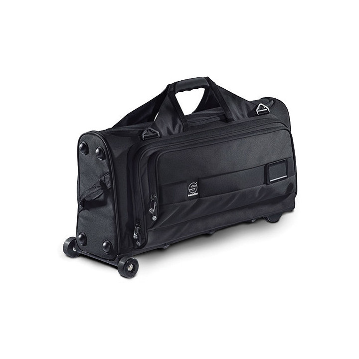 Sachtler SC104 - Sachtler Bags Rolling U-Bag