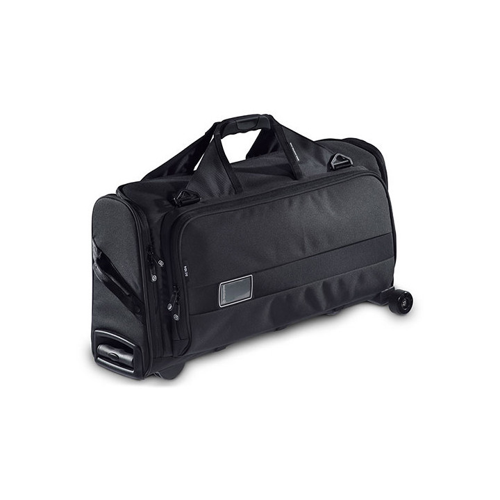 Sachtler SC104 - Sachtler Bags Rolling U-Bag
