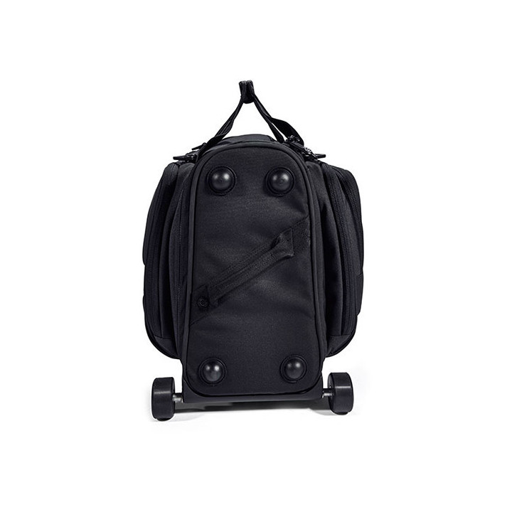 Sachtler SC104 - Sachtler Bags Rolling U-Bag