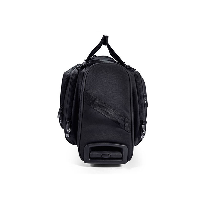 Sachtler SC104 - Sachtler Bags Rolling U-Bag
