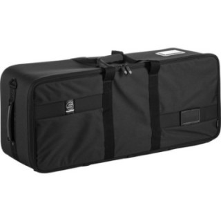 Sachtler SL2004 - Sachtler Bags Lite Case - L