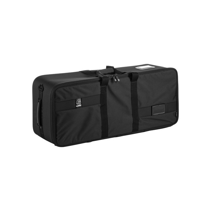 Sachtler SL2004 - Sachtler Bags Lite Case - L