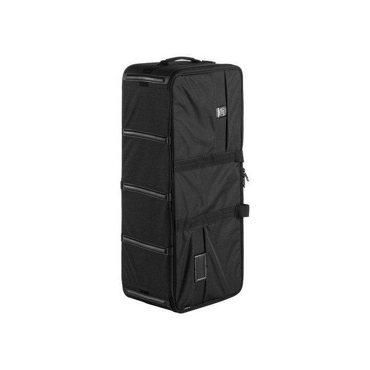 Sachtler SL2004 - Sachtler Bags Lite Case - L