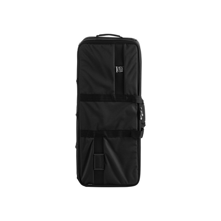 Sachtler SL2004 - Sachtler Bags Lite Case - L