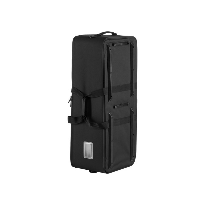 Sachtler SL2004 - Sachtler Bags Lite Case - L