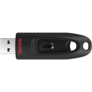 Sandisk SDCZ48-064G-U46 - Ultra USB 3.0 130MB/s 64GB
