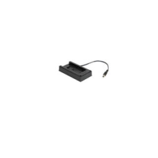 Teradek 11-0644 - Battery for Panasonic D54