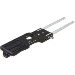 Chrosziel 401-FS7 - Light weight support