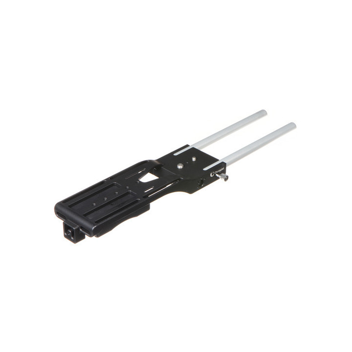 Chrosziel 401-FS7 - Light weight support