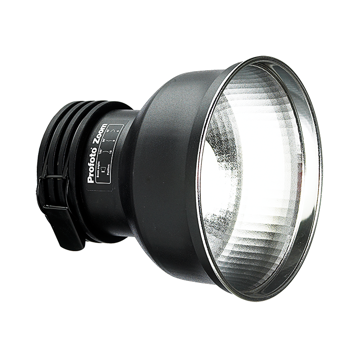 Profoto P100785 - Zoom Reflector