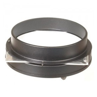 Profoto P900649 - Grid and Filter Holder for Profoto Zoom Reflector