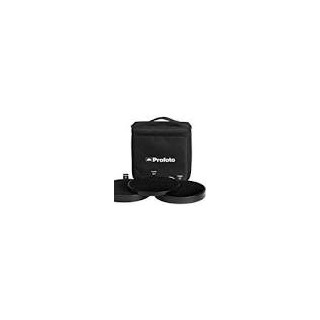 Profoto P900849 - Grid Kit for Zoom Reflector 2