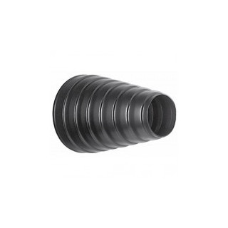 Profoto P100651 - Snoot for Profoto Grid and Filter Holder