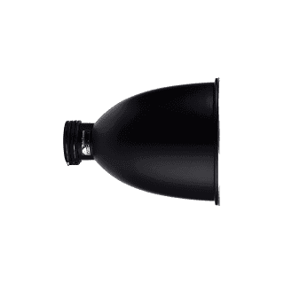 Profoto P100712 - 20-30 Degree Telezoom Reflector for Profoto Flash Heads