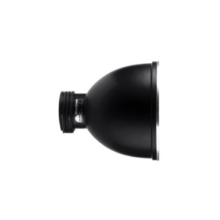 Profoto P100711 - WideZoom Reflector