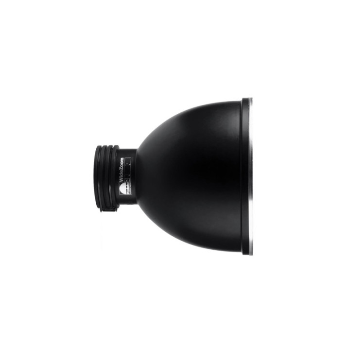 Profoto P100711 - WideZoom Reflector