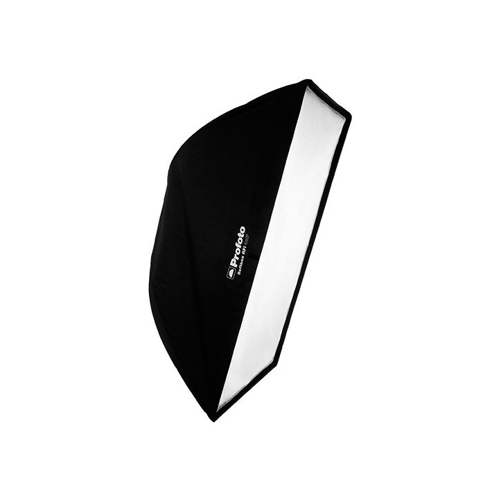 Profoto P254705 - RFi 4.0 x 6.0 Softbox