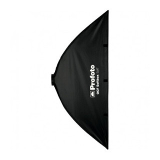 Profoto P254709 - RFi 1.0 x 4.0 Softbox