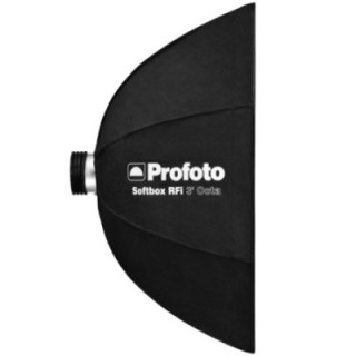 Profoto P254711 - 3.0 RFi Octa Softbox