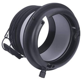 Profoto P100501 - RFi Speedring for Profoto Flash Heads