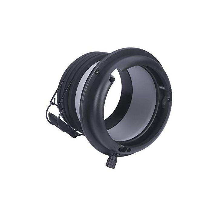 Profoto P100501 - RFi Speedring for Profoto Flash Heads