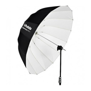 Profoto P100977 - Deep White Umbrella (Large, 51")