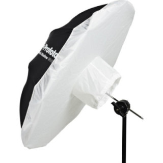 Profoto P100992 - Umbrella Diffuser (Large)