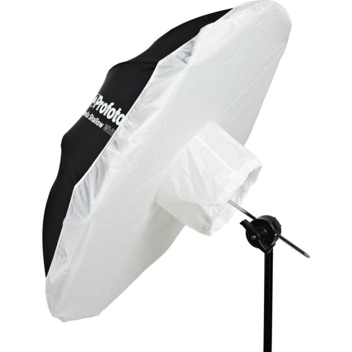 Profoto P100992 - Umbrella Diffuser (Large)