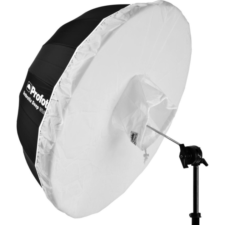 Profoto P100992 - Umbrella Diffuser (Large)
