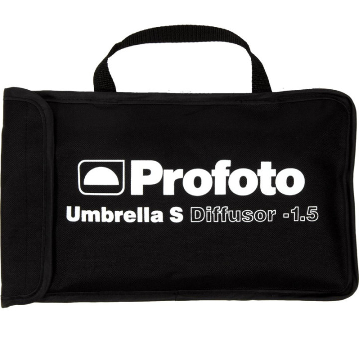 Profoto P100992 - Umbrella Diffuser (Large)