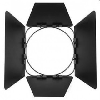 Profoto P100706 - Pro Fresnel Spotlight Attachment for Profoto Flash Heads