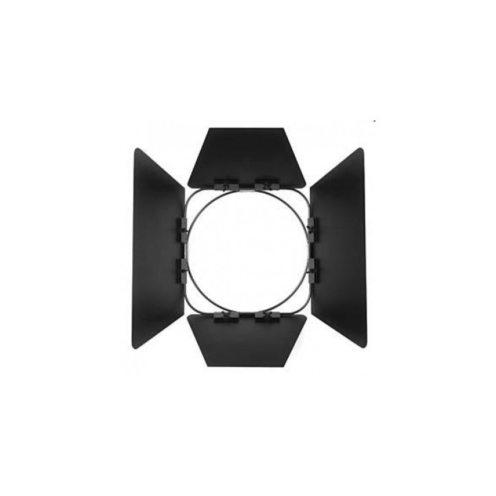 Profoto P100706 - Pro Fresnel Spotlight Attachment for Profoto Flash Heads