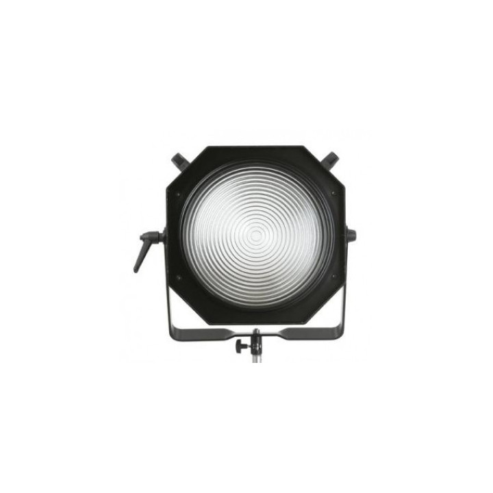 Profoto P100706 - Pro Fresnel Spotlight Attachment for Profoto Flash Heads